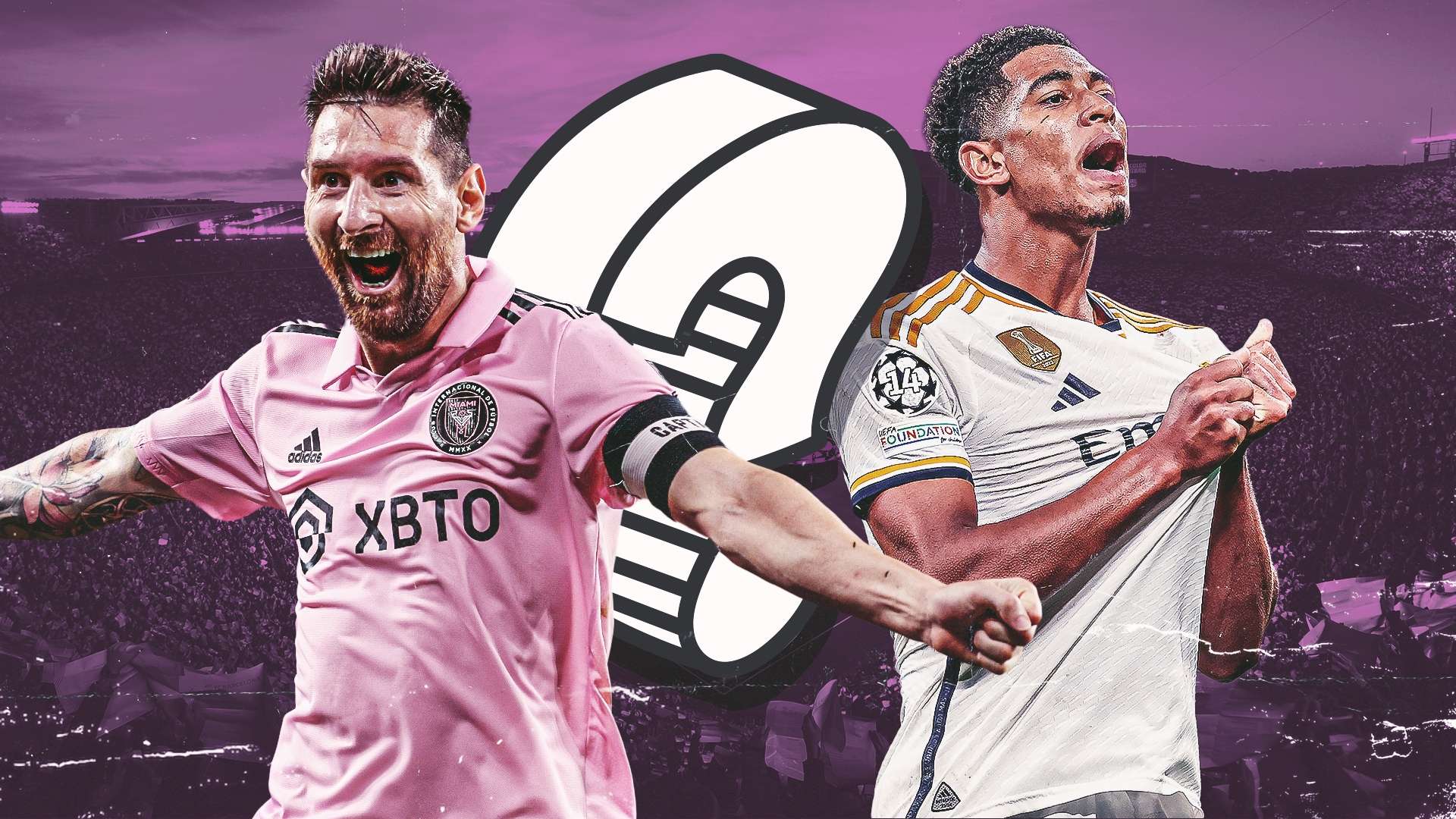 而亞特蘭大 而亞特蘭大