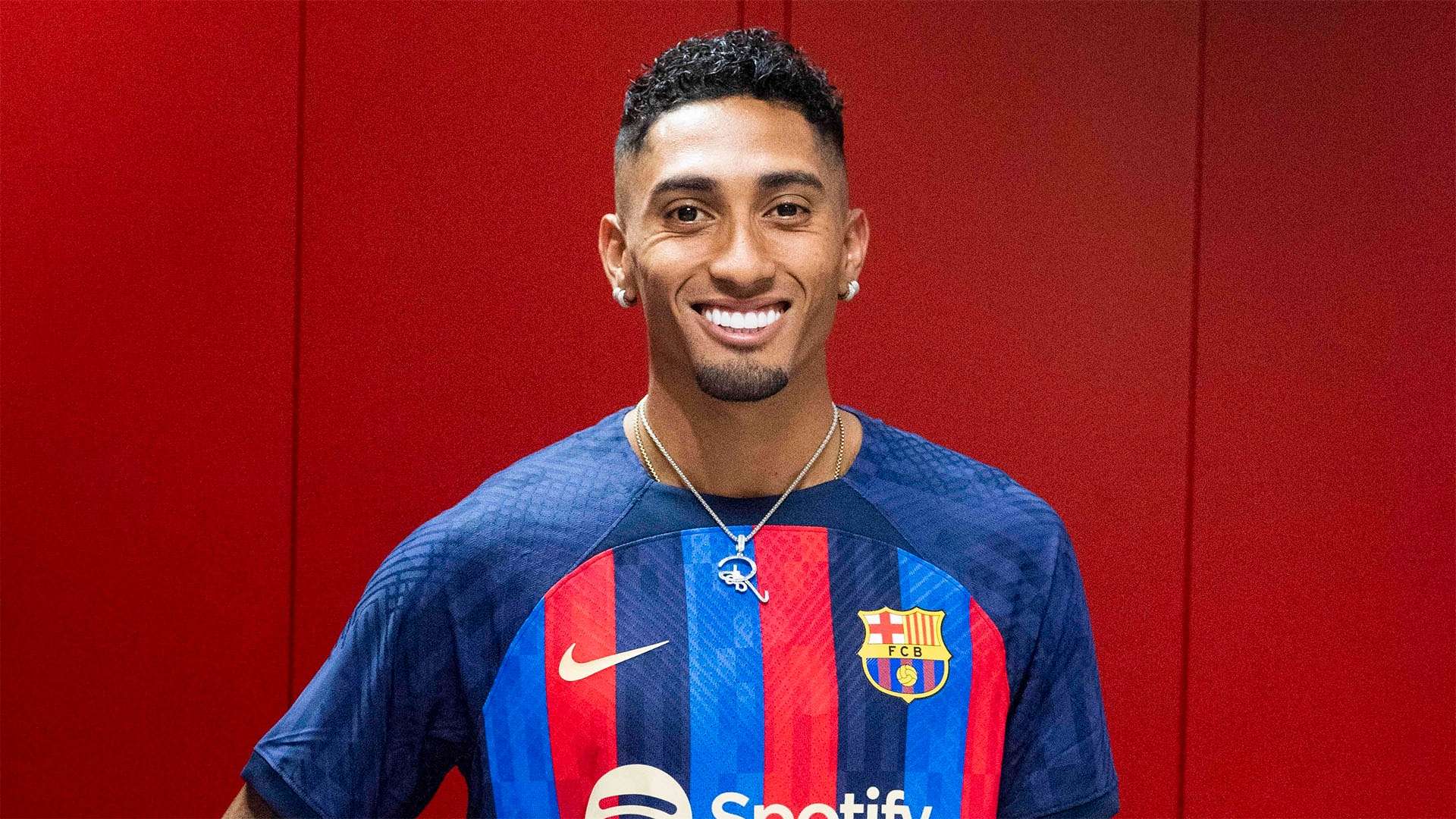 而亞特蘭大 而亞特蘭大