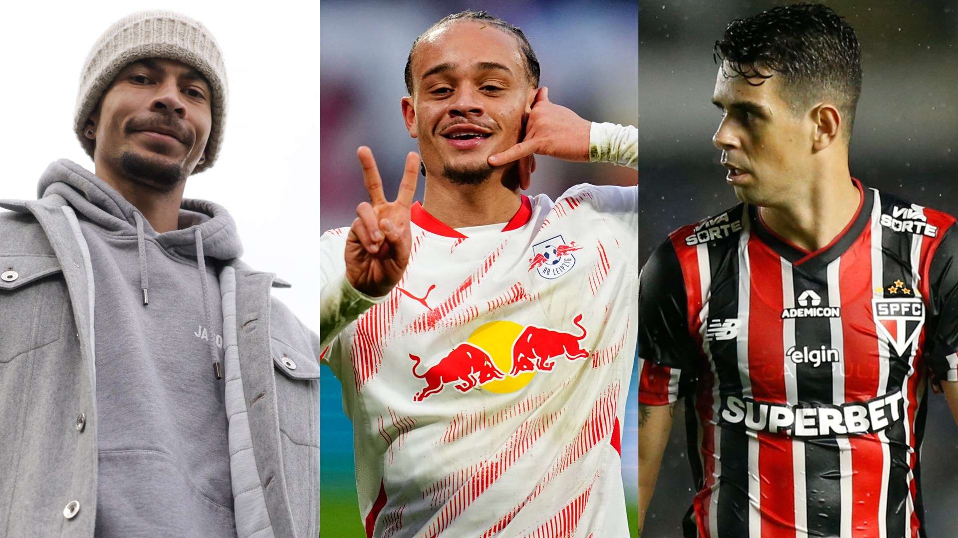 生涯和球隊 生涯和球隊