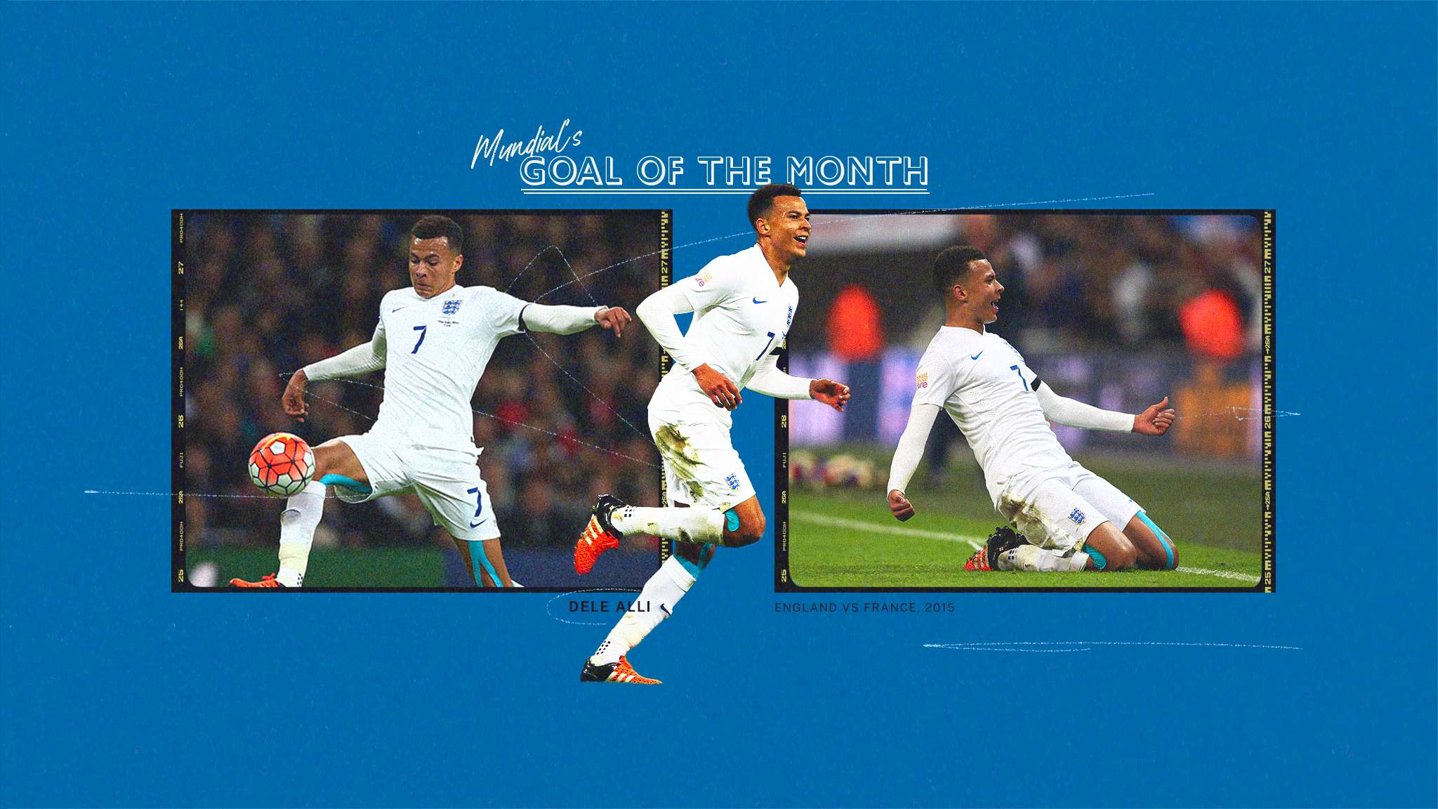 無疑需要天 無疑需要天