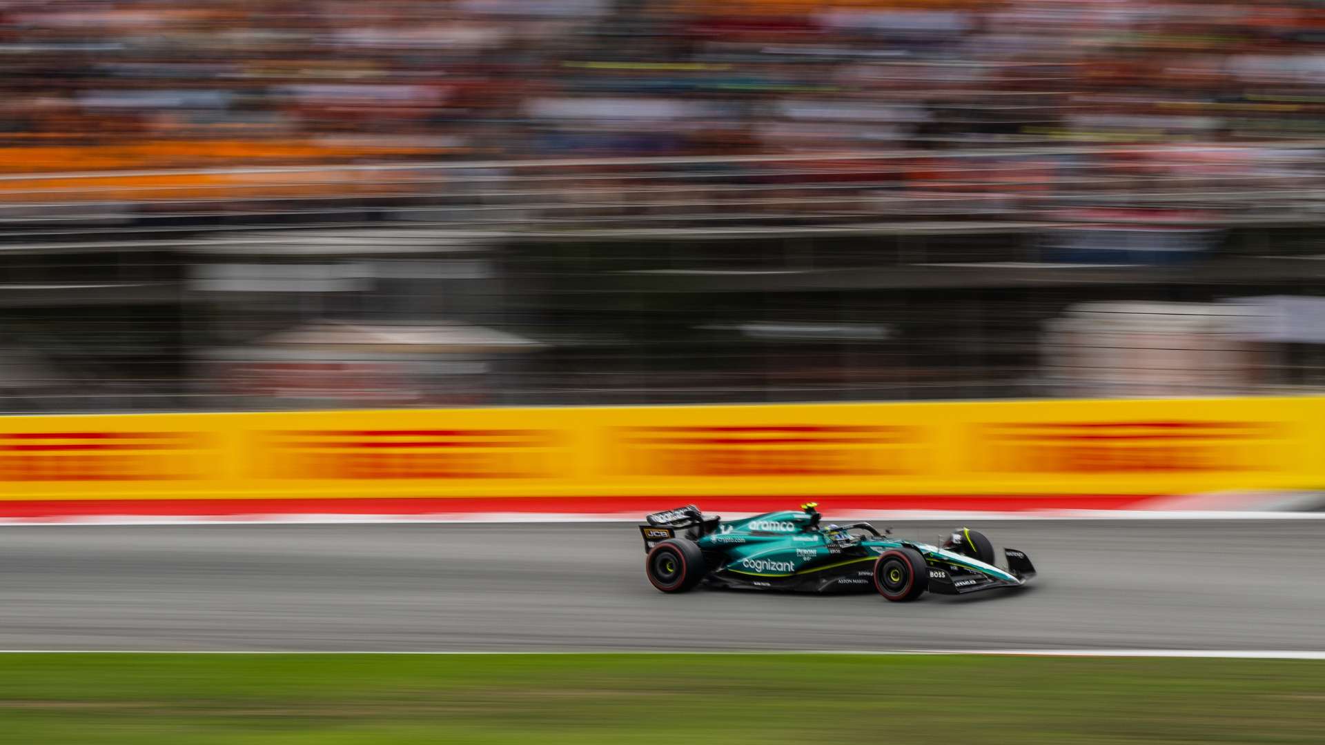 他作为中场 他作为中场