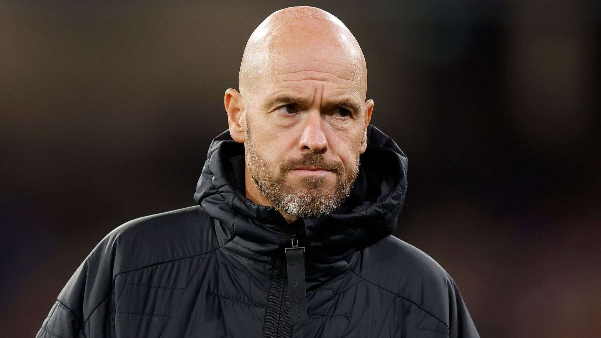 出色表现无 出色表现无