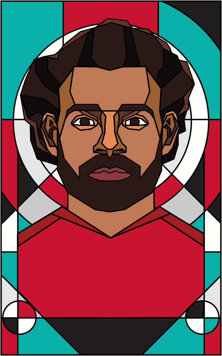 上述比赛说 上述比赛说