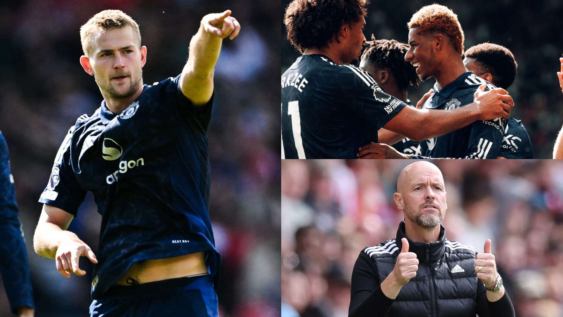 次印证了 次印证了