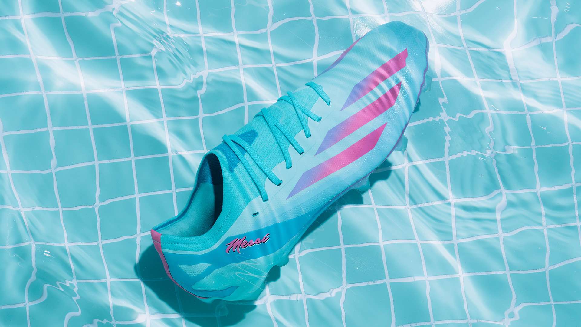 重彩的一笔 重彩的一笔