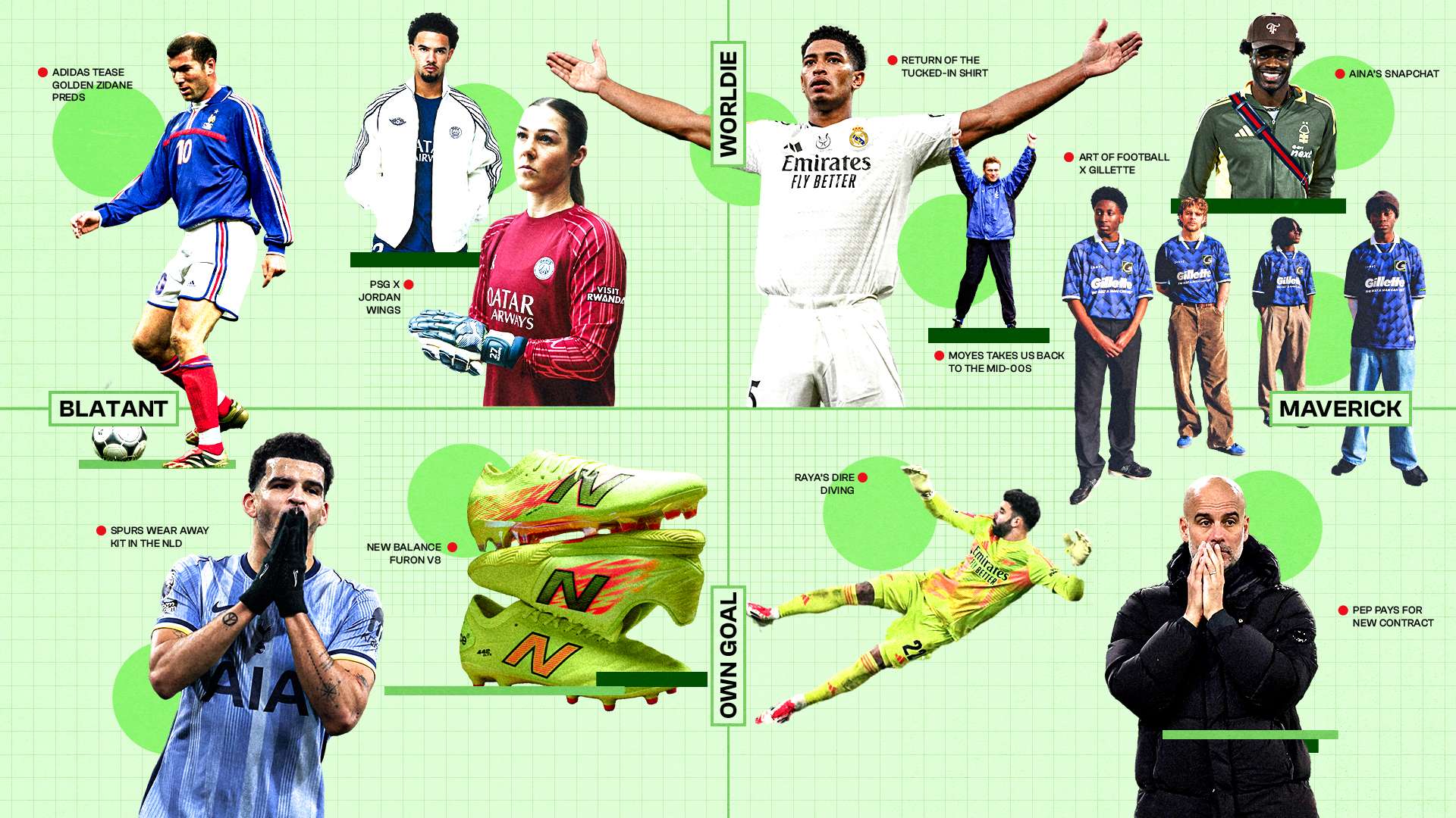 可能將開啟 可能將開啟