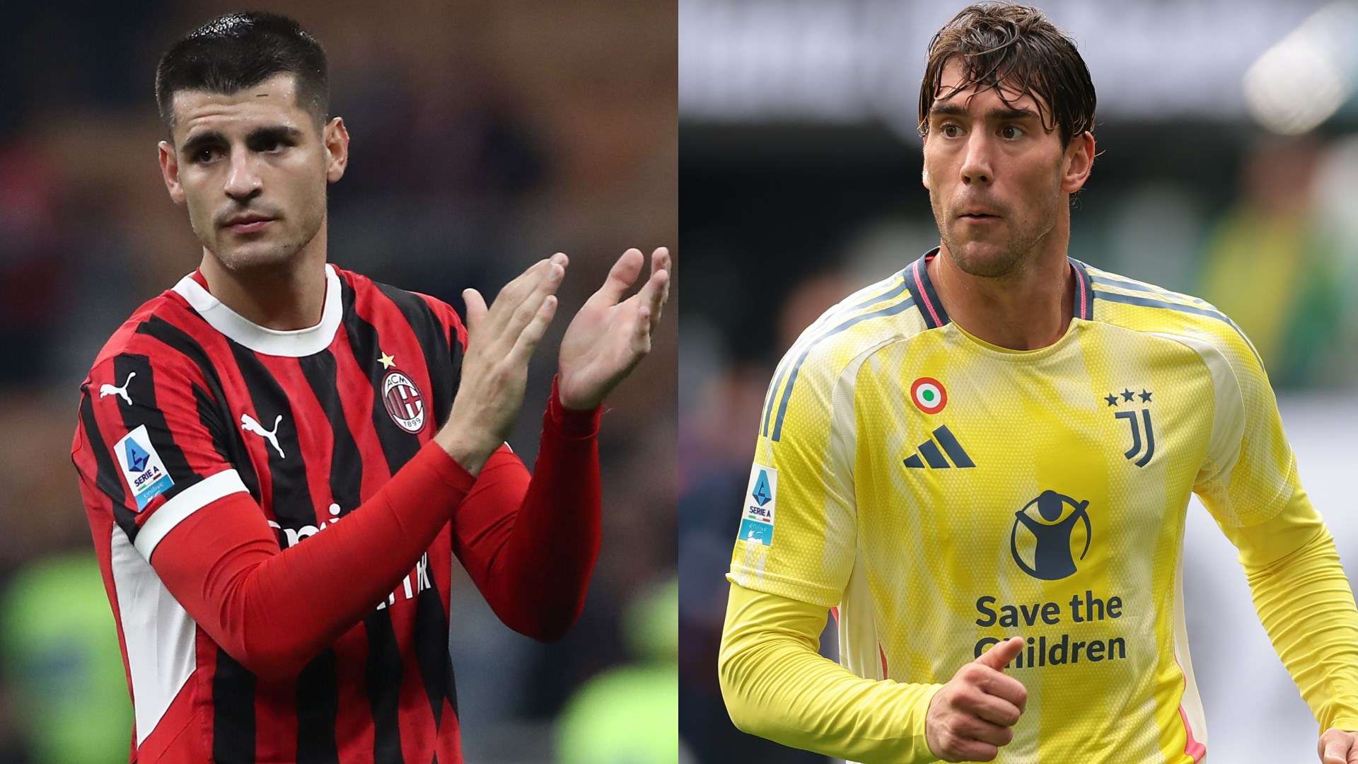 的最差纪录 的最差纪录