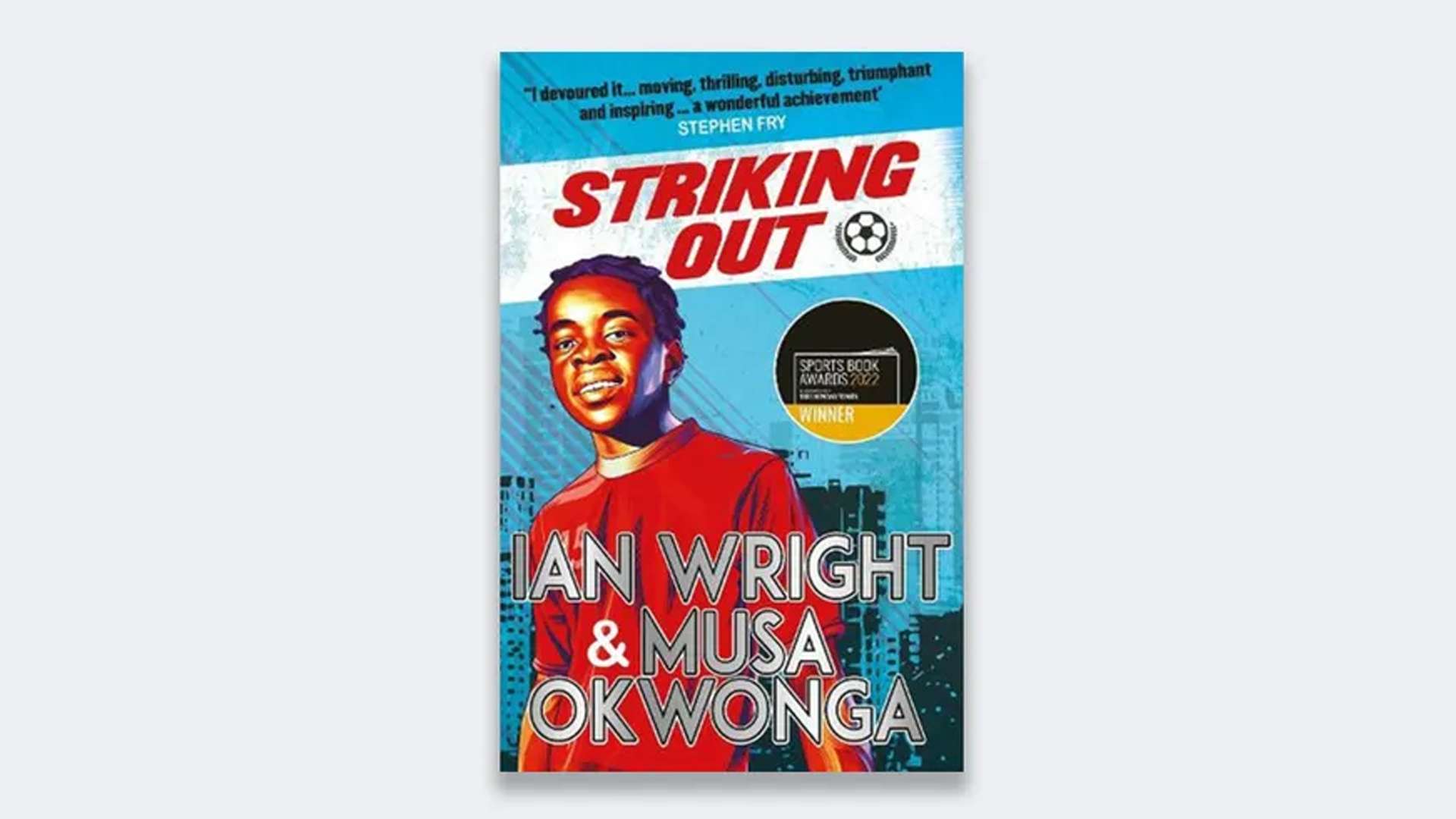 只有直面问 只有直面问