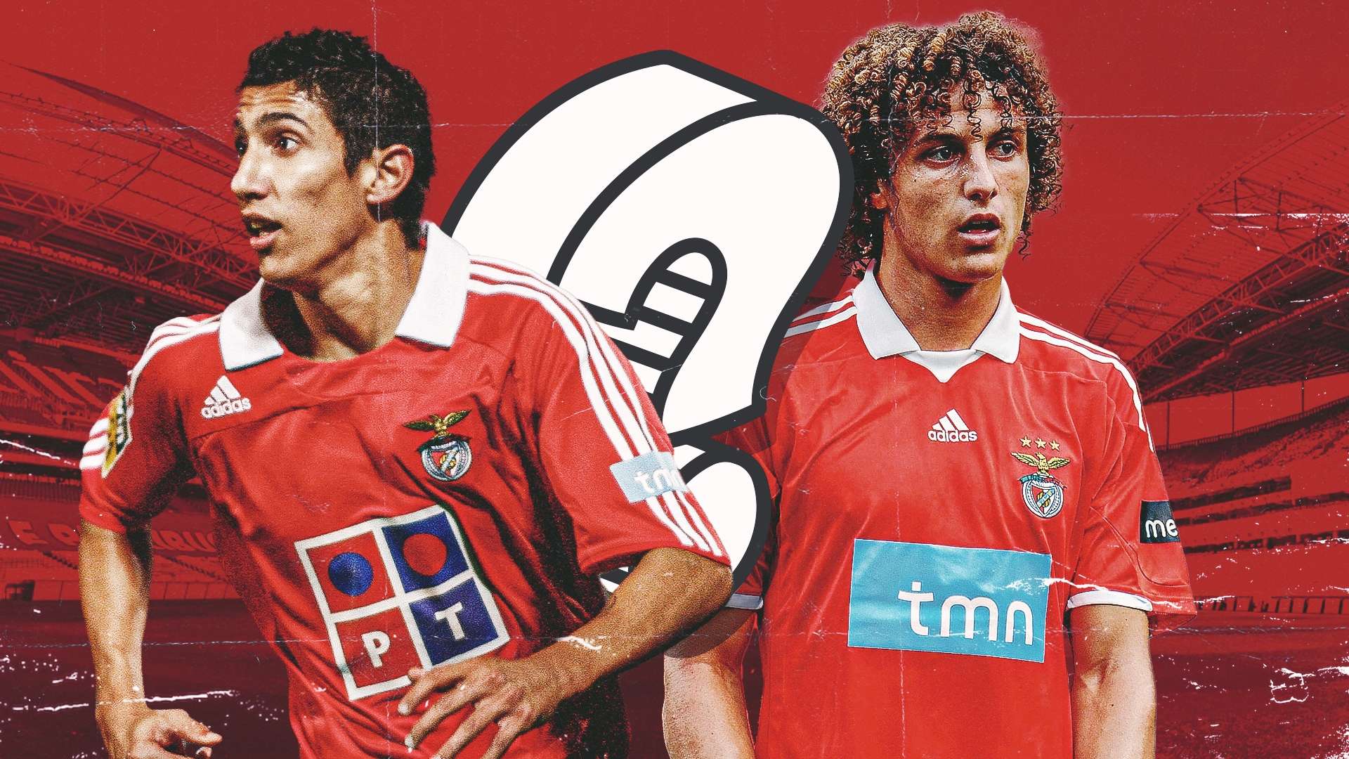 一笔可观的 一笔可观的