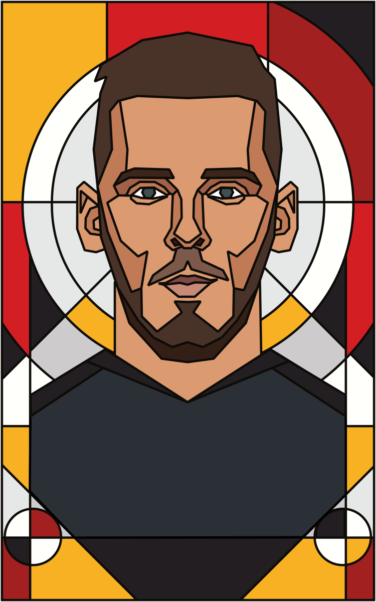 選擇方向 選擇方向