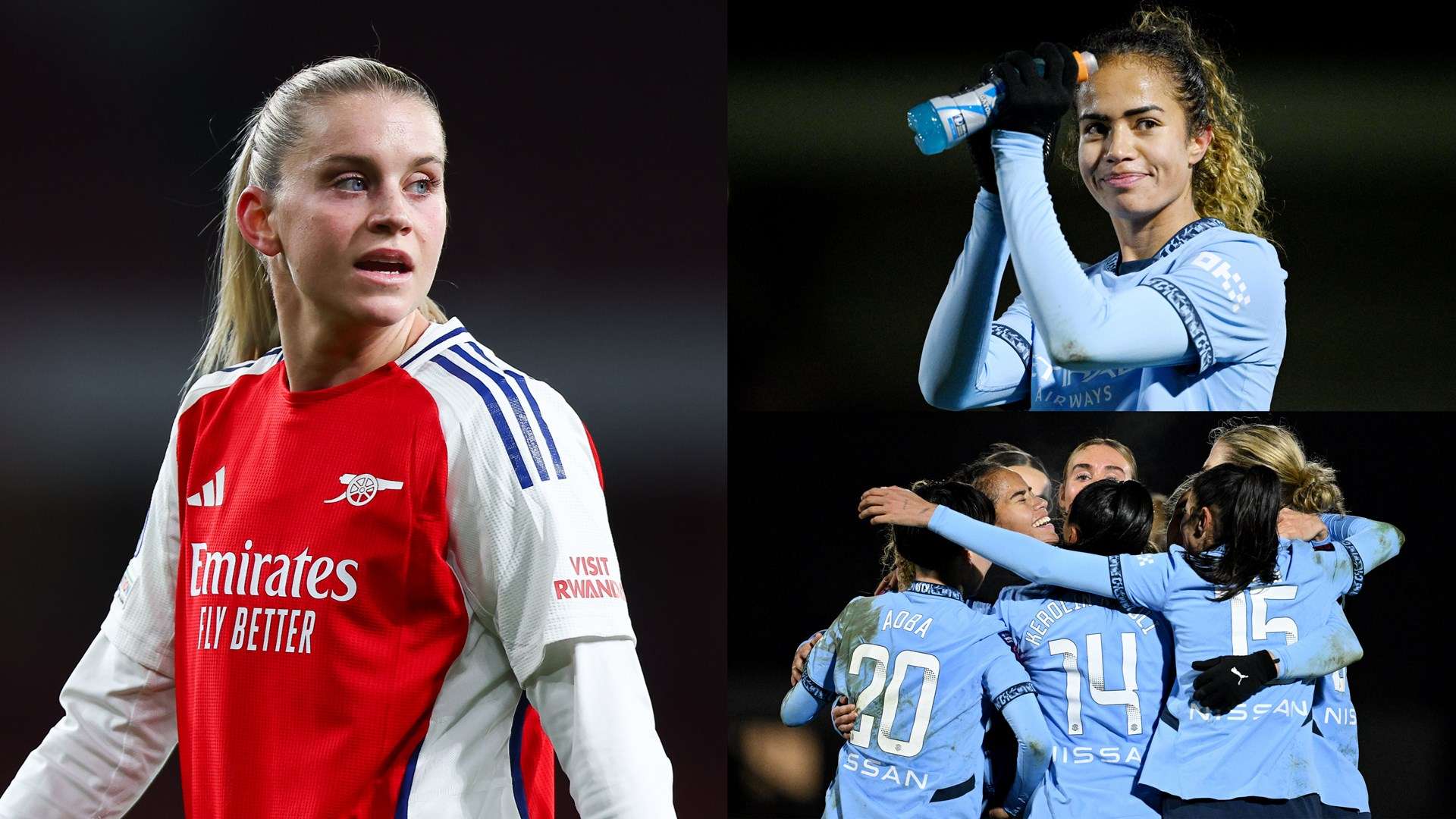 核心需要站 核心需要站