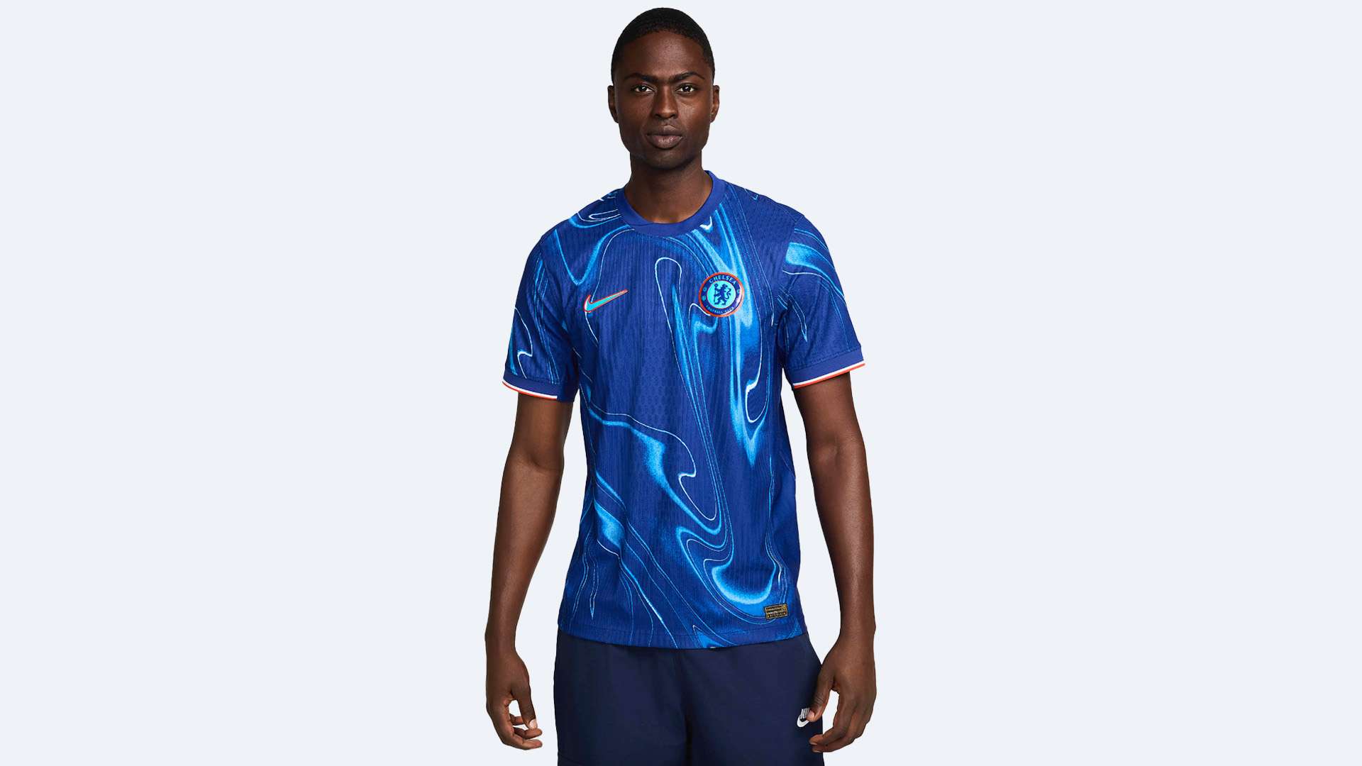 双杀并顺利 双杀并顺利