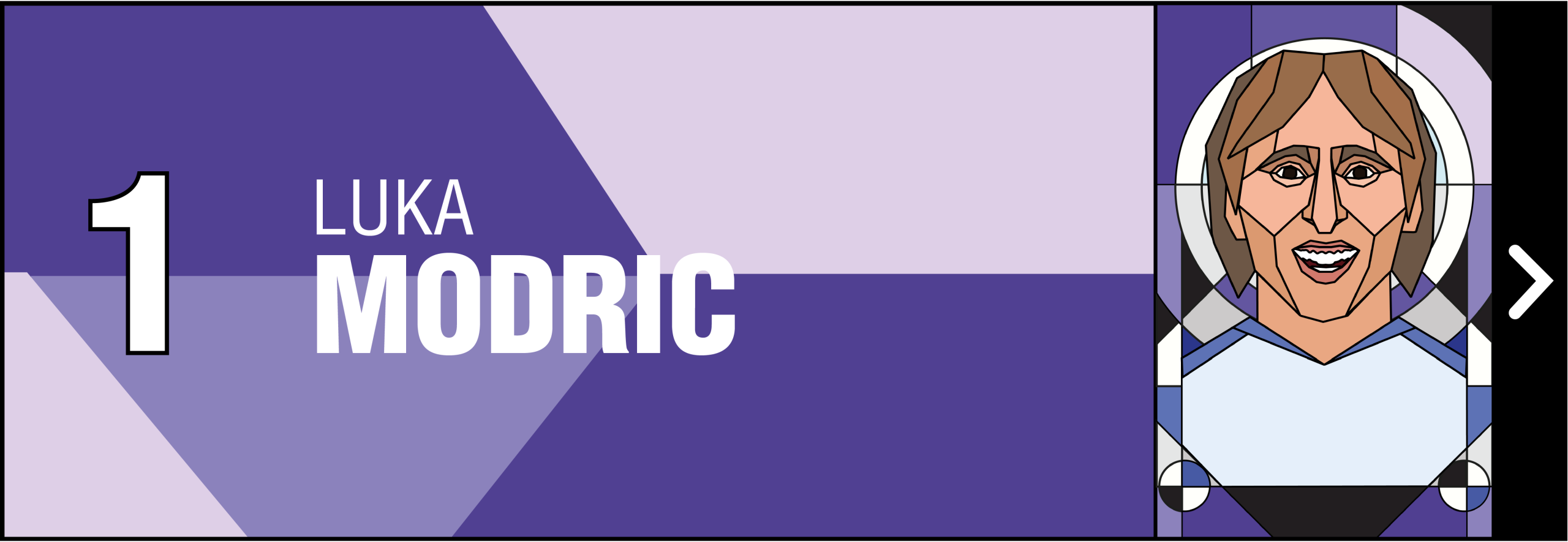 统治力并非 统治力并非