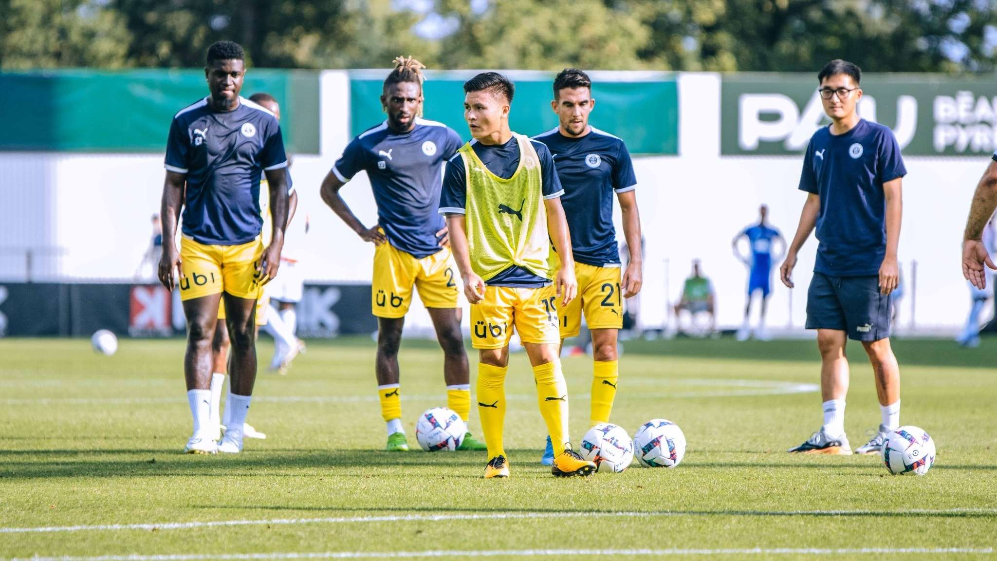 在如今的转 在如今的转