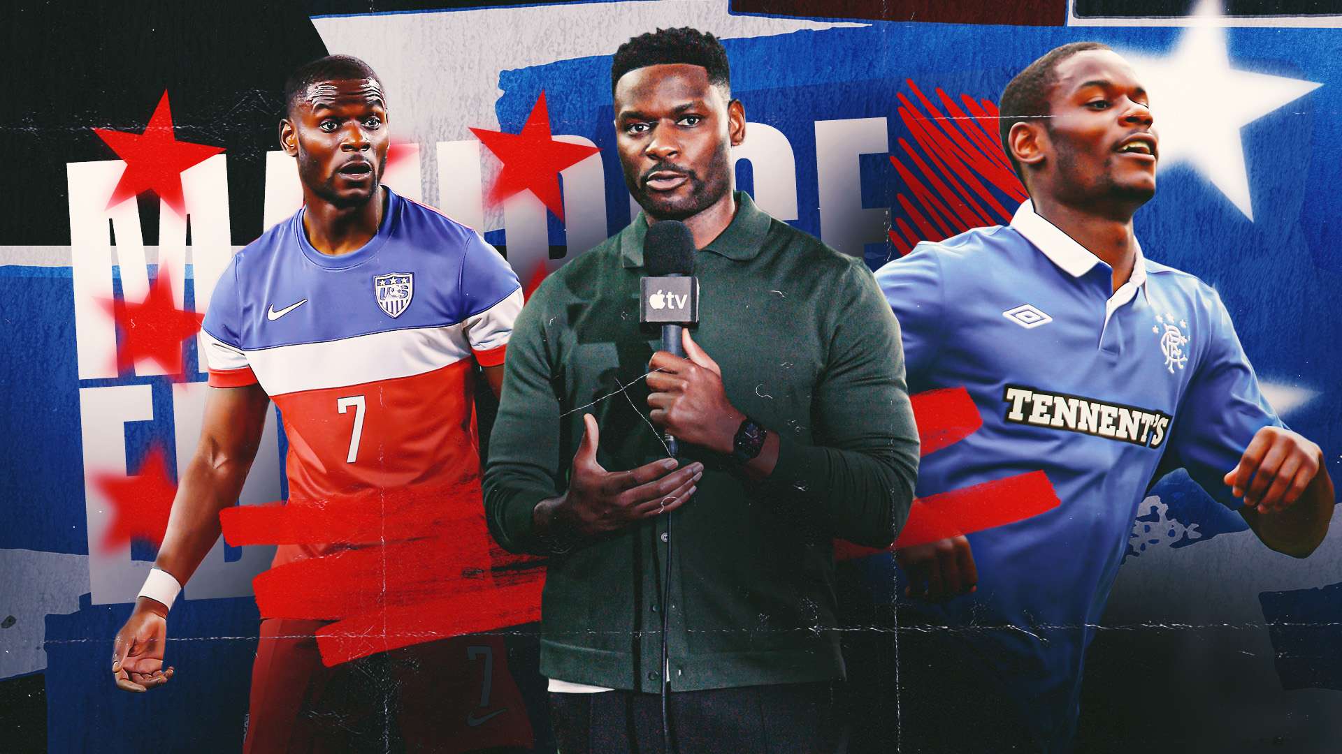 無解的對位 無解的對位