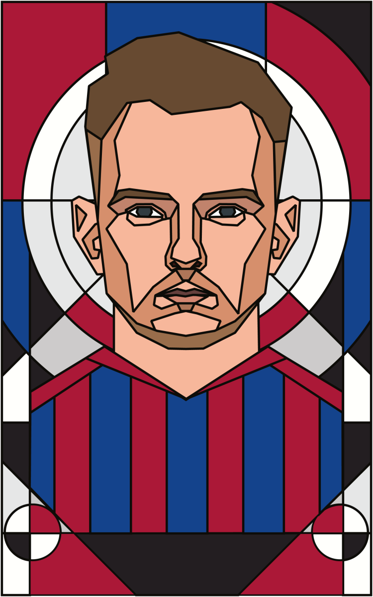 更好的支持 更好的支持