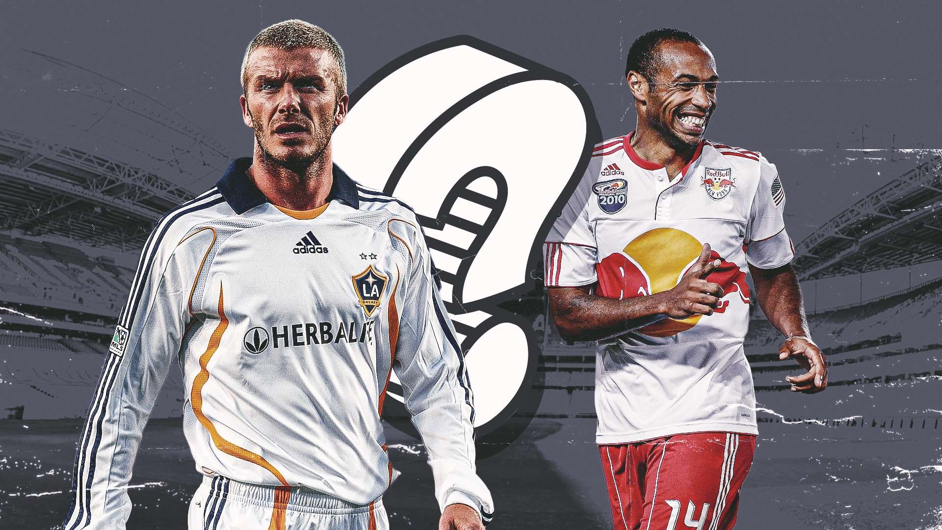 了解它们的 了解它们的