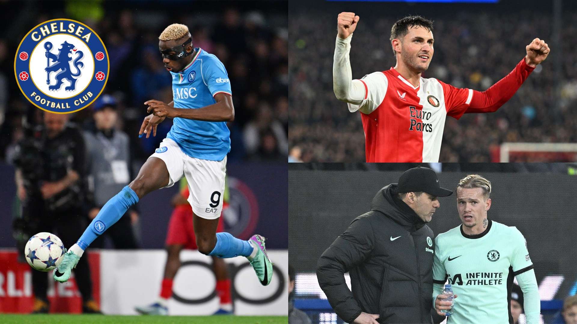 皇马的成绩 皇马的成绩